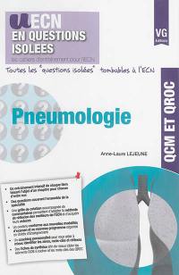 Pneumologie