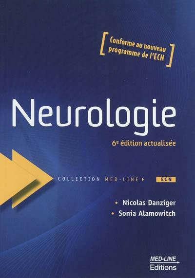 Neurologie