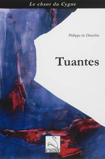 Tuantes