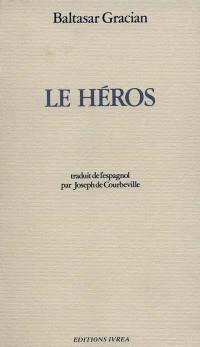 Le Héros