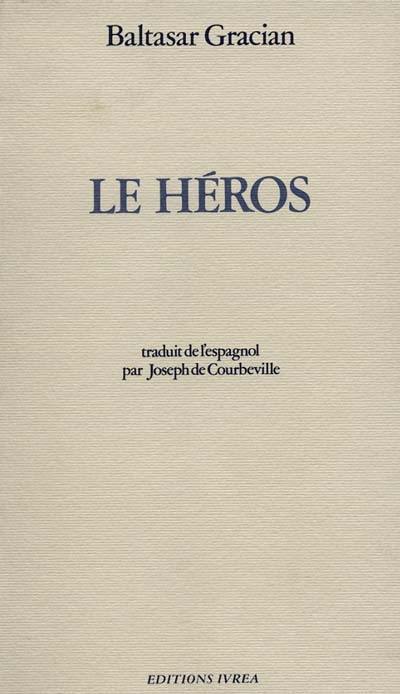 Le Héros