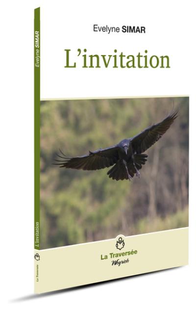 L'invitation