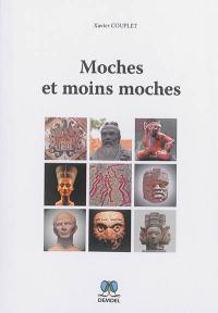 Moches et moins moches