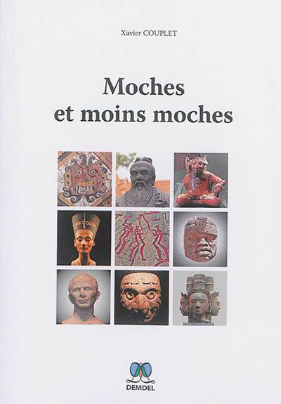 Moches et moins moches