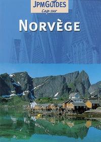 Norvège