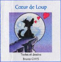 Coeur de loup