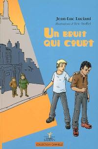 Un bruit qui court