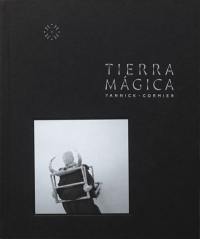 Tierra magica