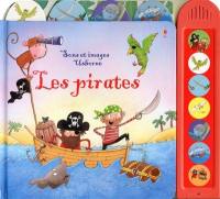 Les pirates