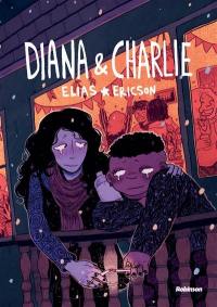 Diana & Charlie