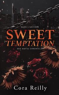 Sweet temptation