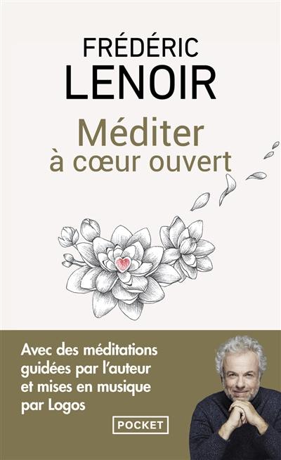 Méditer à cœur ouvert