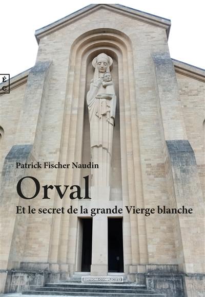 rencontre orval