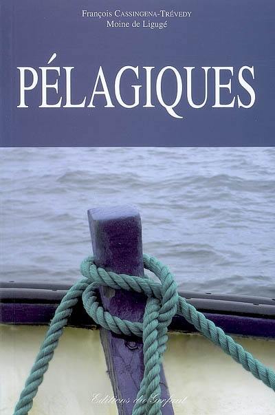 Pélagiques