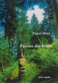 Paroles des forêts