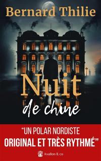 Nuit de Chine