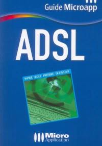 ADSL