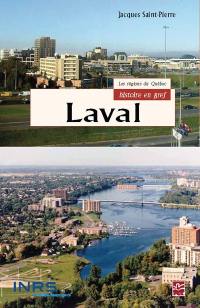 Laval