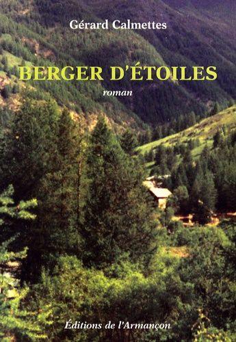 Berger d'étoiles