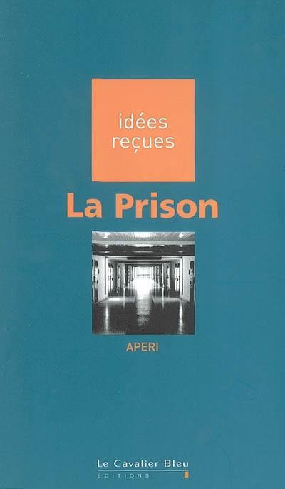 La prison