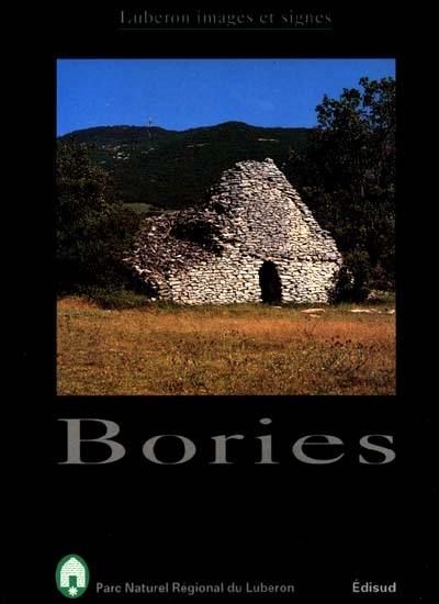 Bories