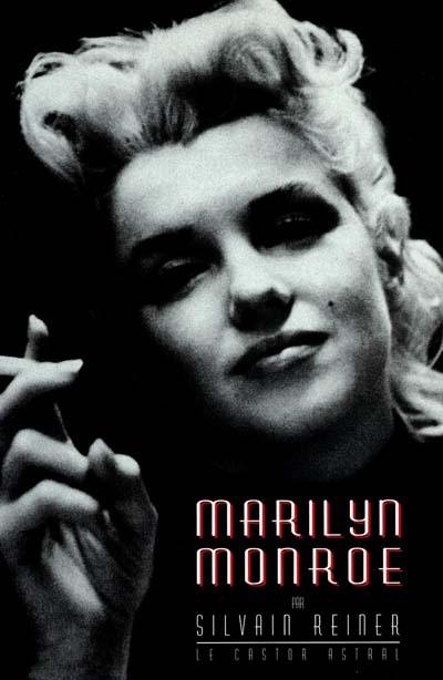 Marilyn Monroe : les signes du destin