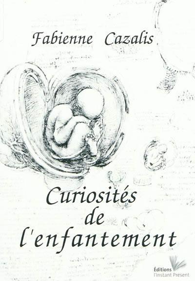 Curiosités de l'enfantement