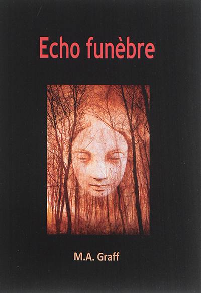 Echo funèbre