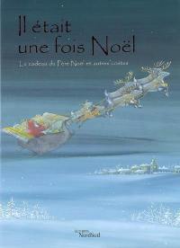 Il était une fois Noël