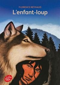 L'enfant-loup