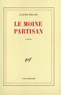 Le Moine partisan