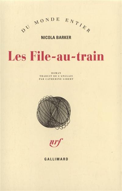 Les file-au-train