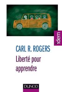 Liberté pour apprendre