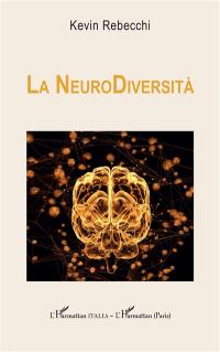 La neurodiversità