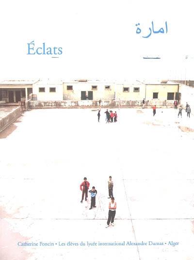 Eclats