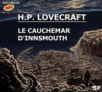 Le cauchemar d'Innsmouth