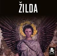 Zilda : fragiles fabulae