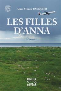 Les filles d'Anna