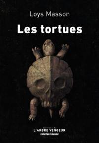 Les tortues