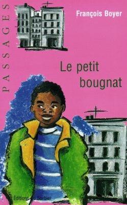 Le Petit Bougnat