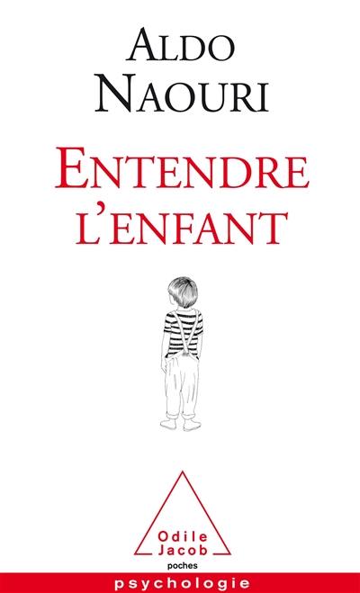 Entendre l'enfant