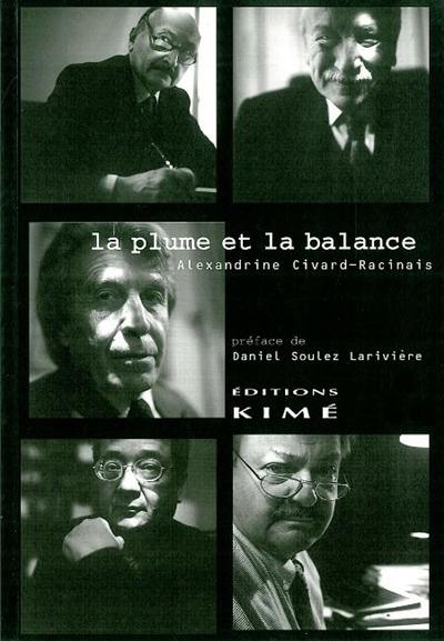 La plume et la balance : les médias dans la stratégie de défense des avocats pénalistes