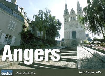 Angers