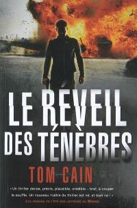 Le réveil des ténèbres