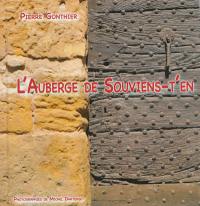 L'auberge de souviens-t'en