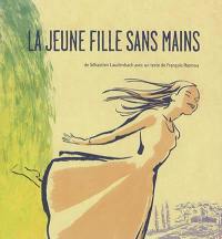 La jeune fille sans mains