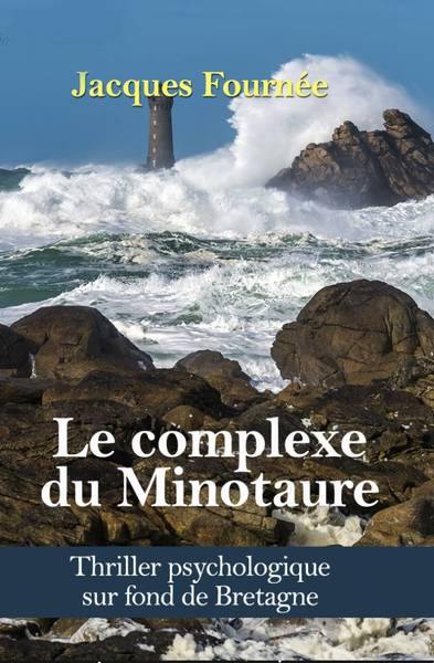 Le complexe du Minotaure