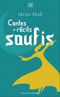 Contes et récits soufis