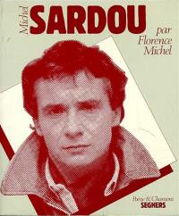 Michel Sardou