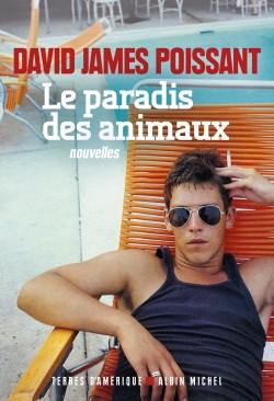 Le paradis des animaux